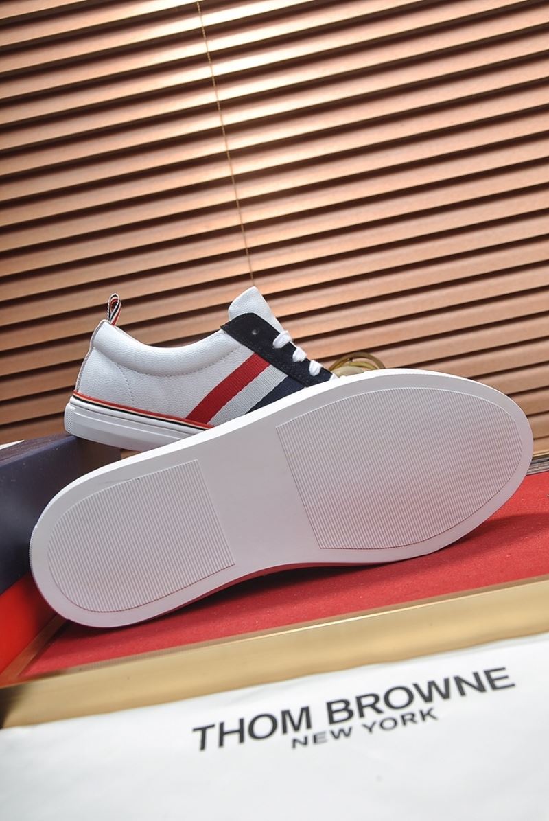 Thom Browne Shoes